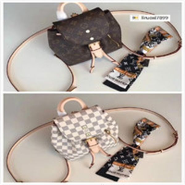 bags brand designer luxury f25e softsided rolling tote backpack n44026 messenger women fashion luggage backpacks bag business bags
bags brand designer luxury f25e softsided rolling tote backpack n44026 messenger women fashion luggage backpacks bag business bags