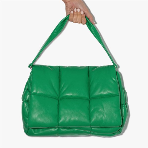 winter designer luxury handbag women space pad cotton feather down bag new female shoulder crossbody bag handle bags
winter designer luxury handbag women space pad cotton feather down bag new female shoulder crossbody bag handle bags