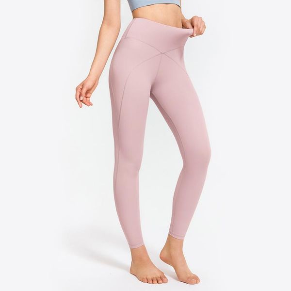 gymquasar quick dry women seamless yoga pants push up leggings fitness gym running sport yoga high waist energy workout leggings, White;red
gymquasar quick dry women seamless yoga pants push up leggings fitness gym running sport yoga high waist energy workout leggings, White;red