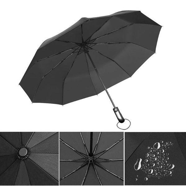 umbrellas resistant folding umbrella rain women gift men mini pocket parasol girls anti-uv waterproof portable travel for adult
umbrellas resistant folding umbrella rain women gift men mini pocket parasol girls anti-uv waterproof portable travel for adult