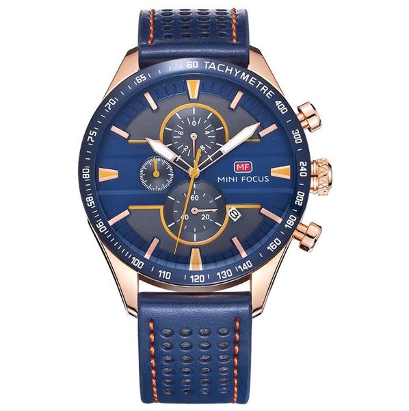 gentlemen luxury brand watches men blue analog quartz men's wrist watch with leather strap relogio masculino, Slivery;brown
gentlemen luxury brand watches men blue analog quartz men's wrist watch with leather strap relogio masculino, Slivery;brown