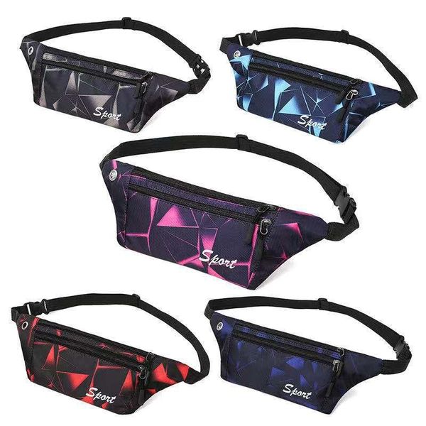 waist bags shyaa 2021 manufacturer's fashion mobile phone bag canvas leisure man and women travel cycling sports
waist bags shyaa 2021 manufacturer's fashion mobile phone bag canvas leisure man and women travel cycling sports