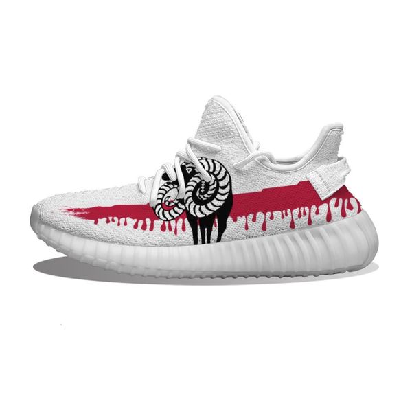 diy custom goat's sin of st gowther running sho mh printed mens womens trainers outdoor sports sneakers
diy custom goat's sin of st gowther running sho mh printed mens womens trainers outdoor sports sneakers