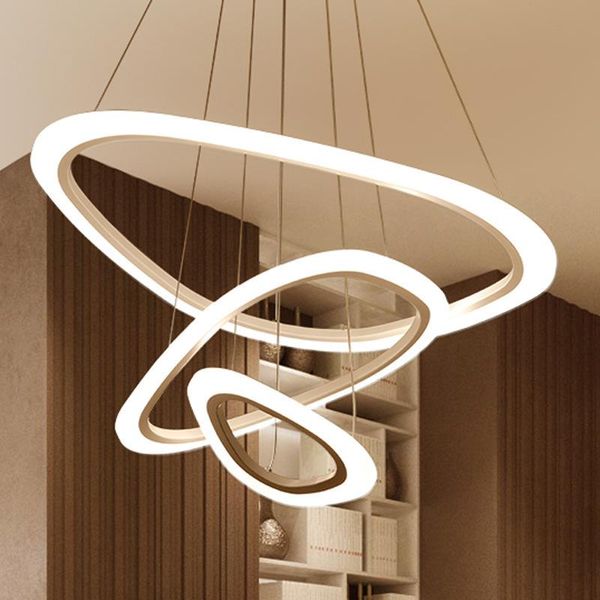pendant lamps luminaire suspendu led light lustres modern chandelier hanging lamp nordic decoration home living room
pendant lamps luminaire suspendu led light lustres modern chandelier hanging lamp nordic decoration home living room