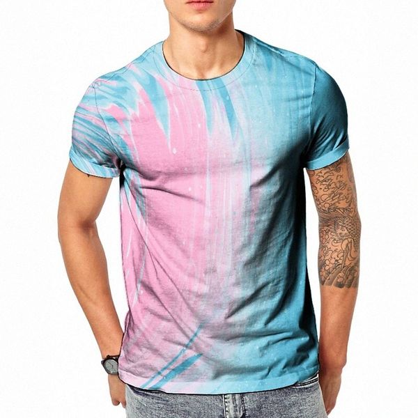 men's tee t shirt 3d print graphic round neck casual daily 3d print short sleeve fashion designer cool comfortable pink n3xf#, White;black
men's tee t shirt 3d print graphic round neck casual daily 3d print short sleeve fashion designer cool comfortable pink n3xf#, White;black