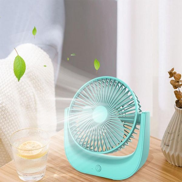 macaron small fan deskusb household electric fan gear shift table
macaron small fan deskusb household electric fan gear shift table