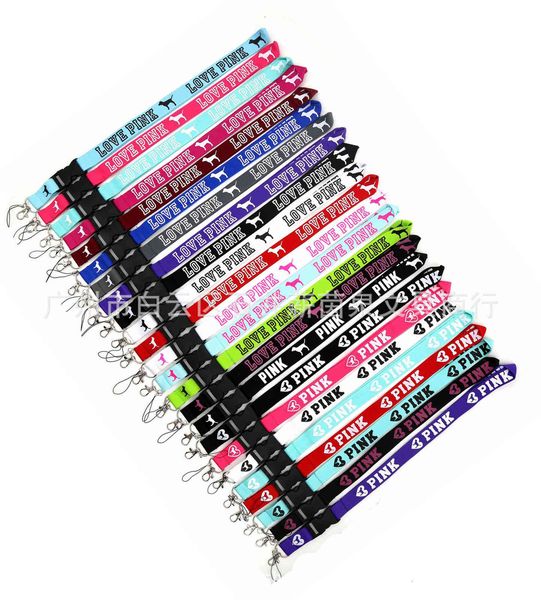 souvenir sports mobile phone hanging rope badge key work card buckle 24 colors
souvenir sports mobile phone hanging rope badge key work card buckle 24 colors