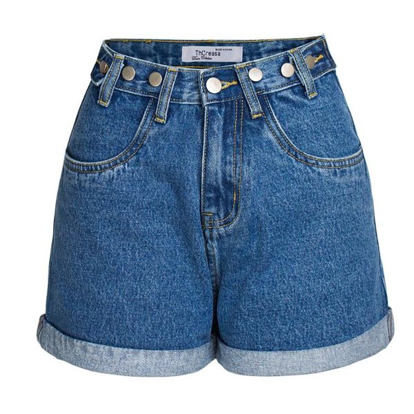 women's jeans size s-4xl summer style high waist fashion blue denim boyfriend for women elastic casual clothes plus
women's jeans size s-4xl summer style high waist fashion blue denim boyfriend for women elastic casual clothes plus