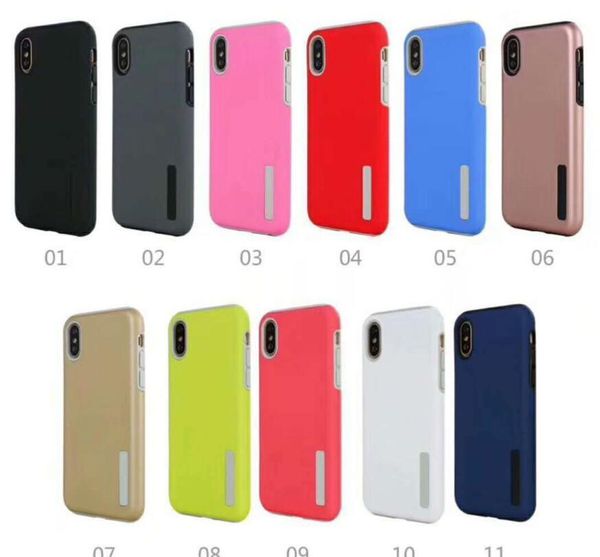 abrasive 2 in 1 phone case tpu pc protect cover for iphone xs max x xr 8 7 6s 6 plus samsung gepk0 bhyvh
abrasive 2 in 1 phone case tpu pc protect cover for iphone xs max x xr 8 7 6s 6 plus samsung gepk0 bhyvh