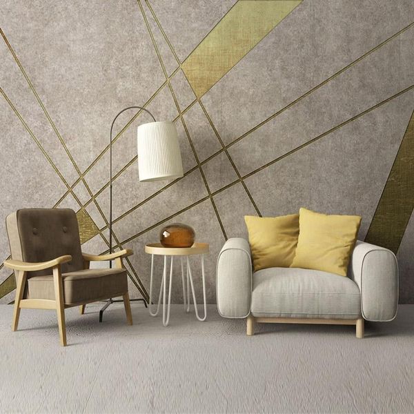 wallpapers custom wallpaper murals 3d gold geometric background wall painting modern living room bedroom tv backdrop papers home decor
wallpapers custom wallpaper murals 3d gold geometric background wall painting modern living room bedroom tv backdrop papers home decor