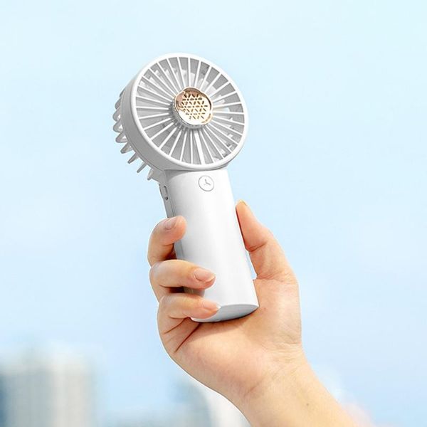 other household sundries low noise portable handheld multi-function mini fan colorful desk stroller table cooling electric
other household sundries low noise portable handheld multi-function mini fan colorful desk stroller table cooling electric