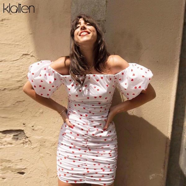 party dresses klalien summer off shoulder short sleeve heart print women dress birthday french romantic mini bodycon, White;black
party dresses klalien summer off shoulder short sleeve heart print women dress birthday french romantic mini bodycon, White;black