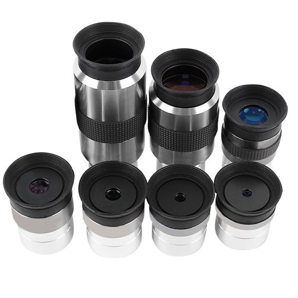 telescope & binoculars 4mm 6mm 9mm 12mm 15mm 32mm 40mm multi-coated eyepiece astronomical observation monocular optical with eye cup
telescope & binoculars 4mm 6mm 9mm 12mm 15mm 32mm 40mm multi-coated eyepiece astronomical observation monocular optical with eye cup
