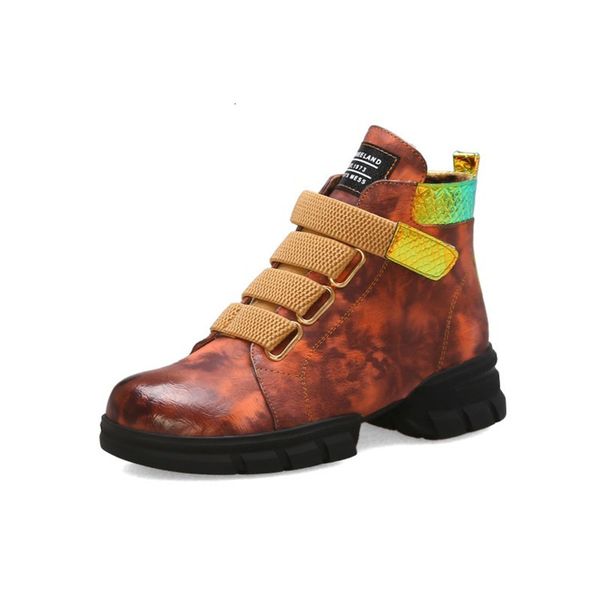 women's shoes 2021 fashion fall winter short english matching spring and autumn flat single boots b01h, Black
women's shoes 2021 fashion fall winter short english matching spring and autumn flat single boots b01h, Black