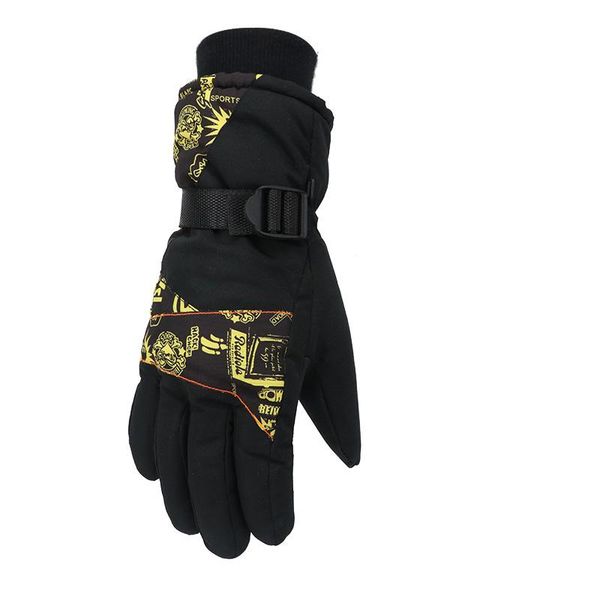 ski gloves windser winter glove cycling warm snowboard motorcycle riding screen snow
ski gloves windser winter glove cycling warm snowboard motorcycle riding screen snow