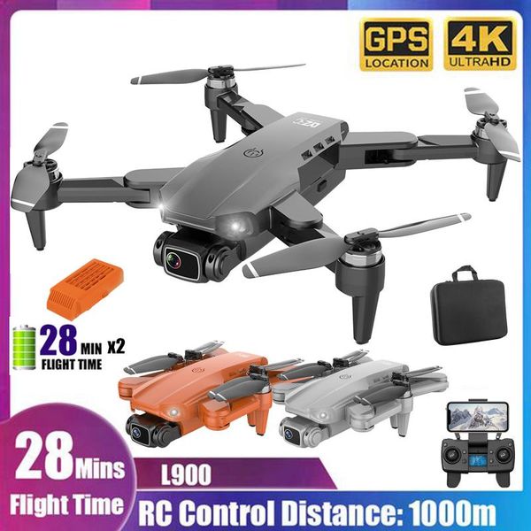 new l900 gps camera brushless motor quadcopter with camera anti-shake foldable rc quadcopter brushless motor#g30
new l900 gps camera brushless motor quadcopter with camera anti-shake foldable rc quadcopter brushless motor#g30