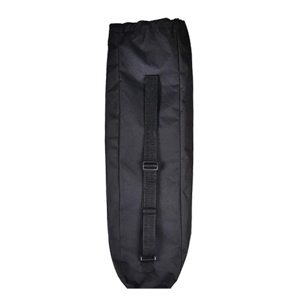 wear resistant black travel skateboard bag oxford cloth accessories backpack longboard adjustable cove jllzux ladyshome
wear resistant black travel skateboard bag oxford cloth accessories backpack longboard adjustable cove jllzux ladyshome