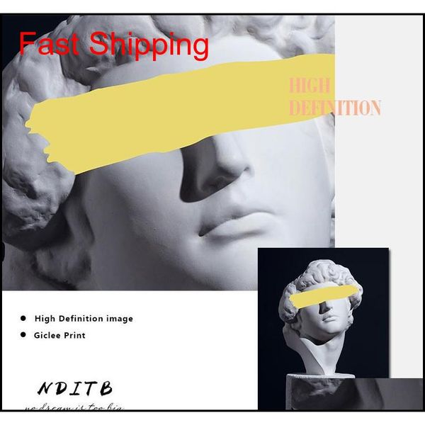 retro woman sculpture renaissance art poster abstract canvas wall print painting modern style picture contempora qylegm bwkf 
retro woman sculpture renaissance art poster abstract canvas wall print painting modern style picture contempora qylegm bwkf