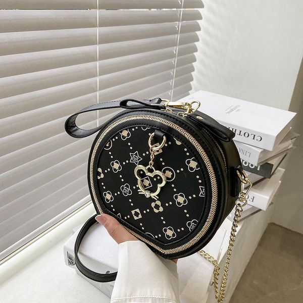 shoulder bags 2021 fashion chain bag for women round cartoon handbags ladies youth messenger female crossbody phone leather
shoulder bags 2021 fashion chain bag for women round cartoon handbags ladies youth messenger female crossbody phone leather