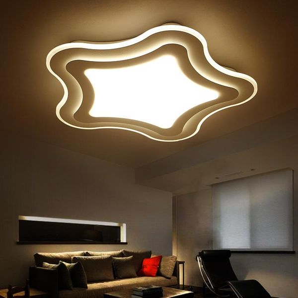 ceiling lights led lamp children room modern decoration simple princess acrylic bedroom light
ceiling lights led lamp children room modern decoration simple princess acrylic bedroom light