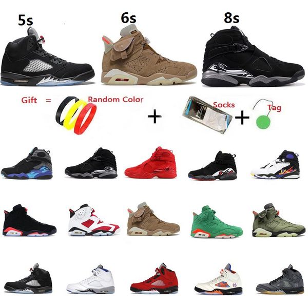 what the 5 cactus jack 6 men basketball shoes hyper royal 5s medium olive hare 6s infrared 8s mens trainers sports sneakers 40-47
what the 5 cactus jack 6 men basketball shoes hyper royal 5s medium olive hare 6s infrared 8s mens trainers sports sneakers 40-47