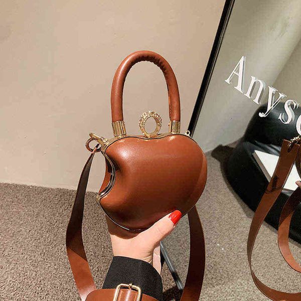 evening bags pottery 2021 fashion small frh women's personality trend single shoulder sweet msenger bag
evening bags pottery 2021 fashion small frh women's personality trend single shoulder sweet msenger bag