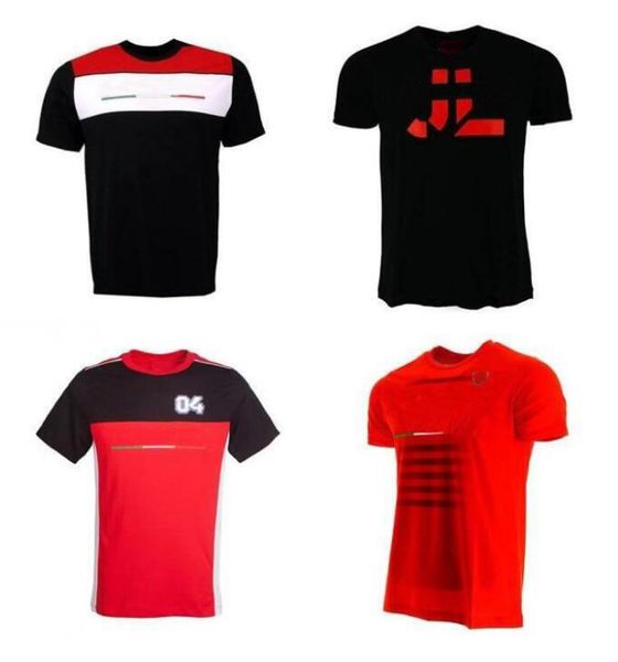 short-sleeved quick surrendering outdoor off-road motorcycle jacket polyester quick-drying cycling jacket short sleeves can be customized
short-sleeved quick surrendering outdoor off-road motorcycle jacket polyester quick-drying cycling jacket short sleeves can be customized
