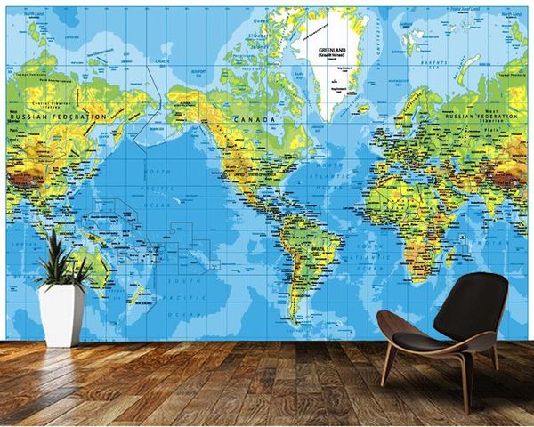 wallpapers custom papel de parede infantil, terrain mural for living room bedroom background decoration waterproof wallpaper
wallpapers custom papel de parede infantil, terrain mural for living room bedroom background decoration waterproof wallpaper