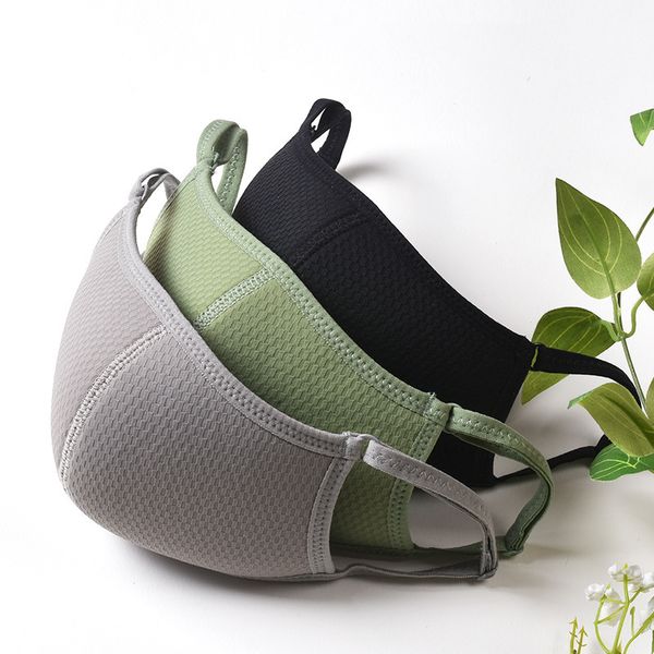 daily latex dust mask breathable washable latex children independent solid color unisex
daily latex dust mask breathable washable latex children independent solid color unisex