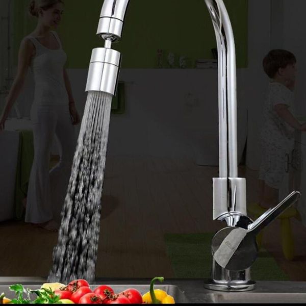kitchen faucets large angle all copper faucet splash proof head universal bubbler 20 ° frother foaming soft water durable
kitchen faucets large angle all copper faucet splash proof head universal bubbler 20 ° frother foaming soft water durable
