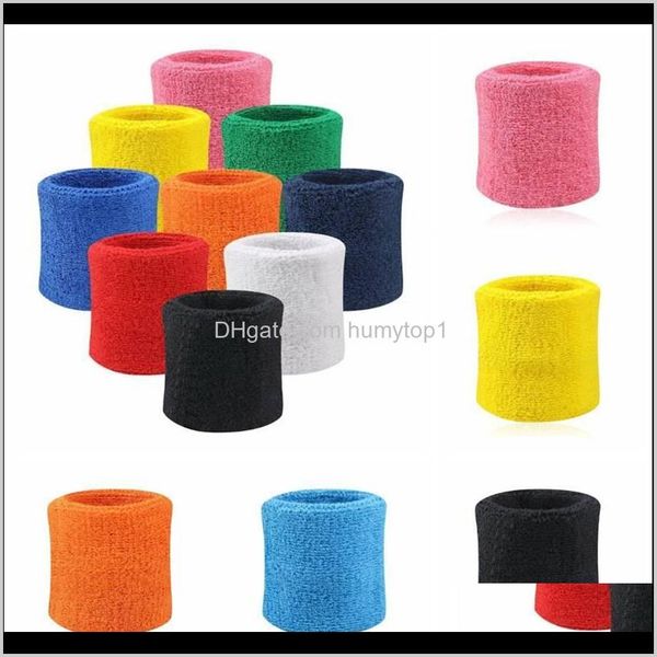 5pcs wristbands sport sweatband hand band sweat wrist support brace wraps guards for gym volleyball basketball m7f7x suxox, Black;red
5pcs wristbands sport sweatband hand band sweat wrist support brace wraps guards for gym volleyball basketball m7f7x suxox, Black;red