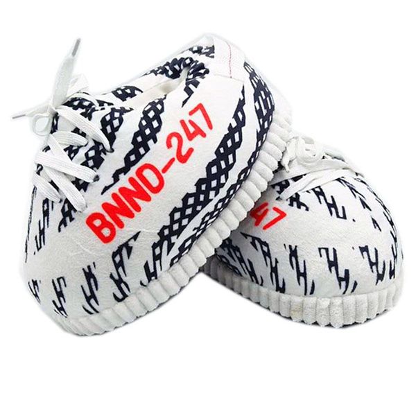 winter warm slippers women home slippers ladies fashion slides striped house sliders lady shoes female 35-43, Black
winter warm slippers women home slippers ladies fashion slides striped house sliders lady shoes female 35-43, Black