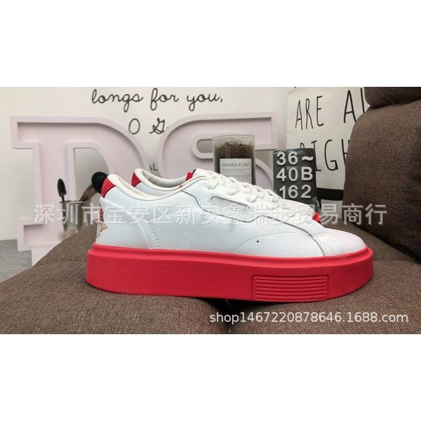 women's high-rise thick soled shoes sports
women's high-rise thick soled shoes sports