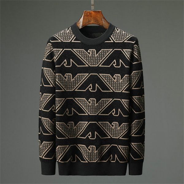 mens designers sweater for autumn winter long sleeve designer hoodie hip hop sweatshirts men women casual clothes sweaters asian size -xxxl, White;black
mens designers sweater for autumn winter long sleeve designer hoodie hip hop sweatshirts men women casual clothes sweaters asian size -xxxl, White;black