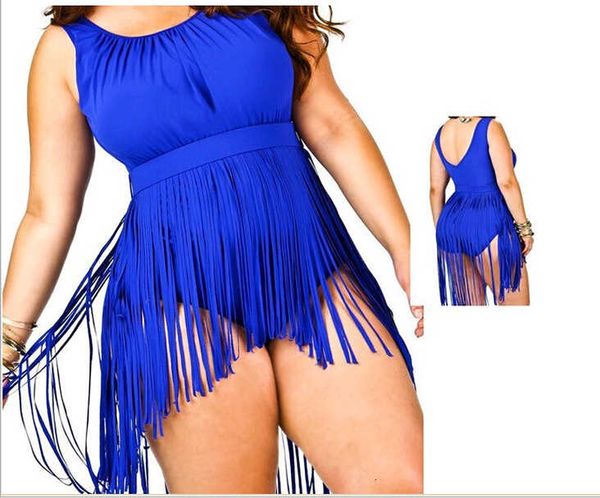 plus dresses push fringe swimwear up high waist one piece big size tassel bathing suits swimsuits beachwear l-3xl, White;black
plus dresses push fringe swimwear up high waist one piece big size tassel bathing suits swimsuits beachwear l-3xl, White;black