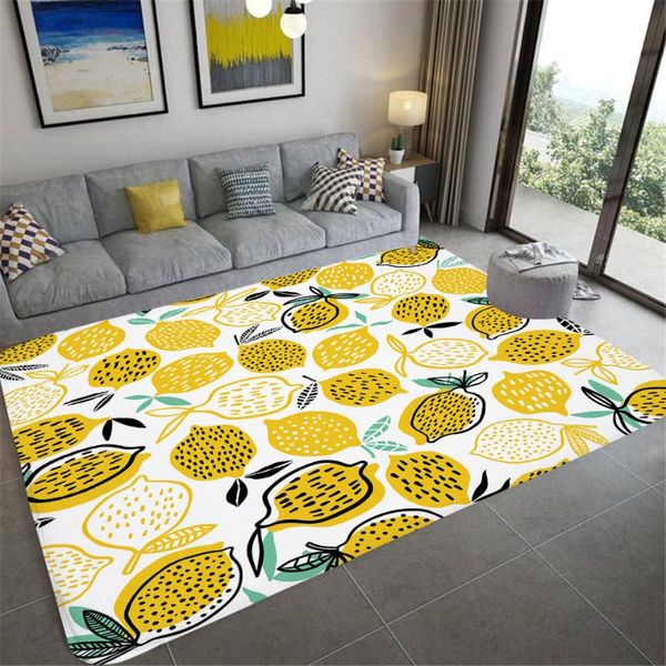 carpets tropical leaves printed carpet rug for living room bedroom large area rugs modern printing floor mat home decor
carpets tropical leaves printed carpet rug for living room bedroom large area rugs modern printing floor mat home decor