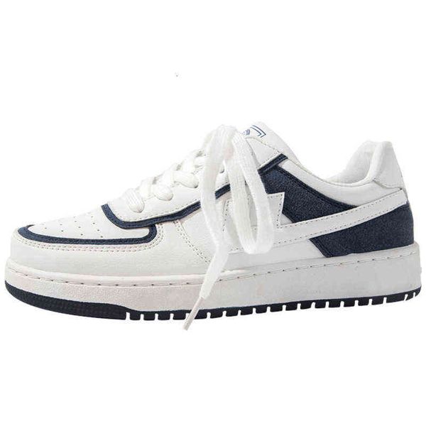 huili flagship store men's shoes small white 2021 autumn breathable board leisure sports, Black
huili flagship store men's shoes small white 2021 autumn breathable board leisure sports, Black