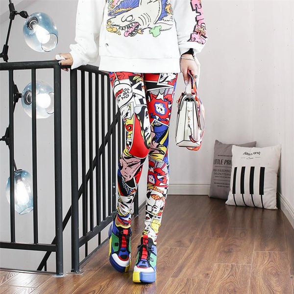 womens fitness leggings beauty striped print pants womens jogging sweatpants elastic push up trousers fitness legging, Black
womens fitness leggings beauty striped print pants womens jogging sweatpants elastic push up trousers fitness legging, Black
