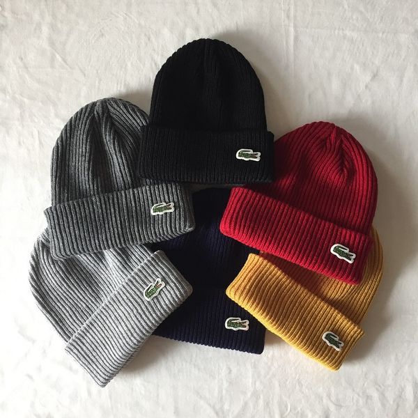 new womens beanie hat warm autumn women wool knit beanie hat cuff beanie watch cap for girls spring skull hats for female, Blue;gray
new womens beanie hat warm autumn women wool knit beanie hat cuff beanie watch cap for girls spring skull hats for female, Blue;gray