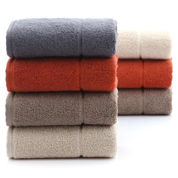towel yaapeet 4pcs dark grey bathroom pretty milky face europe cotton travel towels light brown hand
towel yaapeet 4pcs dark grey bathroom pretty milky face europe cotton travel towels light brown hand