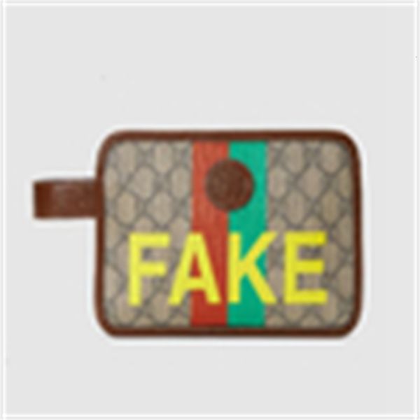 backpacks eve body designer case luxury totes shoulder cross 636243 bags clutches 'fake/not' pouches wallets 58ug print cosmetic, Red;blue
backpacks eve body designer case luxury totes shoulder cross 636243 bags clutches 'fake/not' pouches wallets 58ug print cosmetic, Red;blue