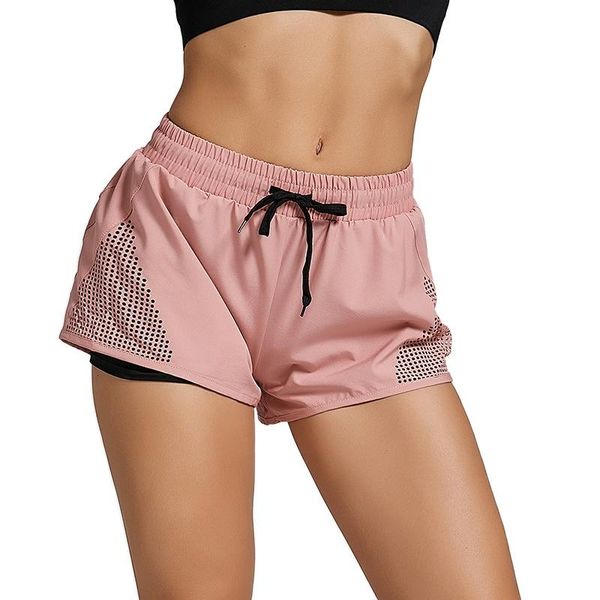 yoga outfits sports shorts women quick-dry loose high-waisted casual fitness running pants sport sneakers female, White;red
yoga outfits sports shorts women quick-dry loose high-waisted casual fitness running pants sport sneakers female, White;red
