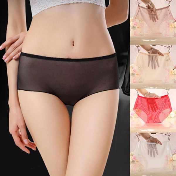 women's panties lingerie transparent shorts female thin mesh seamless women breathable plus size clothing for girl brief, Black;pink
women's panties lingerie transparent shorts female thin mesh seamless women breathable plus size clothing for girl brief, Black;pink