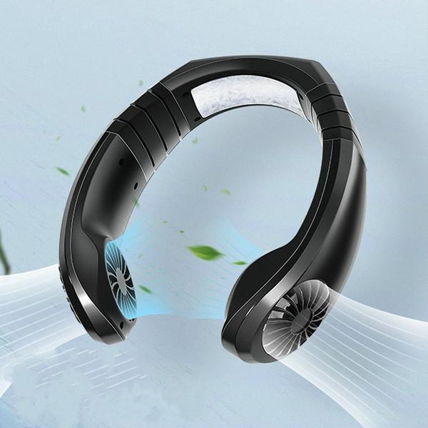 electric fans idi mini air cooler cooling fan household usb hanging neck portable icy
electric fans idi mini air cooler cooling fan household usb hanging neck portable icy