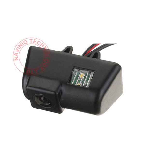 car rear view cameras& parking sensors 1280*720 pixels 1000tv line 170 degree backup camera for transit 6 /7 transporter
car rear view cameras& parking sensors 1280*720 pixels 1000tv line 170 degree backup camera for transit 6 /7 transporter