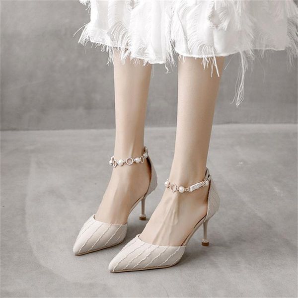 dress shoes women's belt heel summer style pointed toe girl high heels stiletto black buckle with hollow
dress shoes women's belt heel summer style pointed toe girl high heels stiletto black buckle with hollow