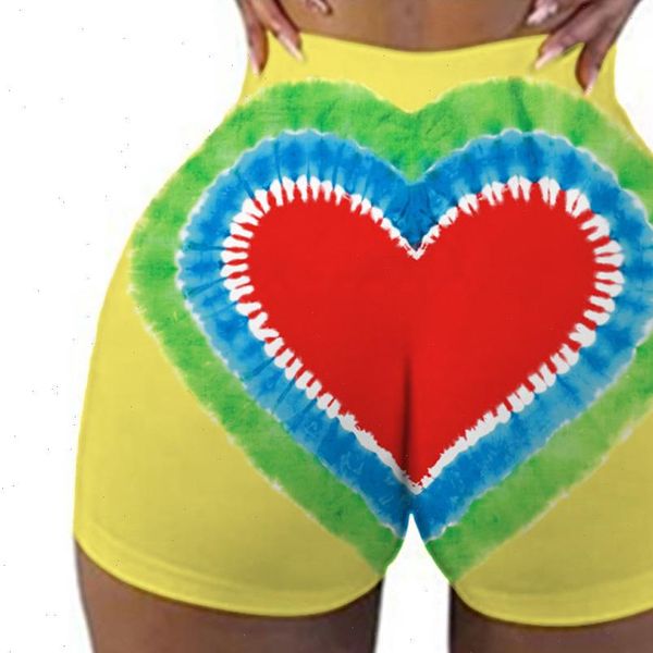 women 3d print shorts fashion casual sports shorts summer casual style workout clothes drop shipping, White;black
women 3d print shorts fashion casual sports shorts summer casual style workout clothes drop shipping, White;black