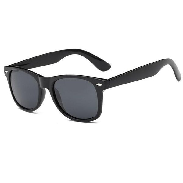 vintage brand women male designer men classic glasses summer polarized for sunglasses sun shades female driving oculos ttltm hpmjt, White;black
vintage brand women male designer men classic glasses summer polarized for sunglasses sun shades female driving oculos ttltm hpmjt, White;black