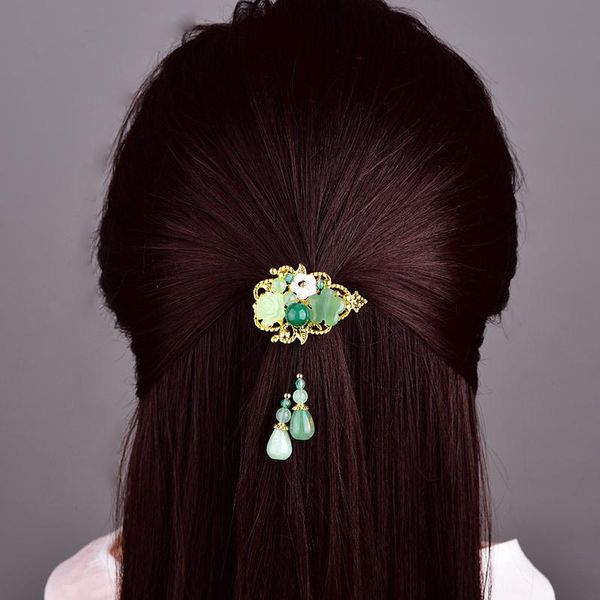 hair clips & barrettes temperamental classical crystal coloured glaze synthetic flower circle elegant dignified retro head rope jewelry, Golden;silver
hair clips & barrettes temperamental classical crystal coloured glaze synthetic flower circle elegant dignified retro head rope jewelry, Golden;silver