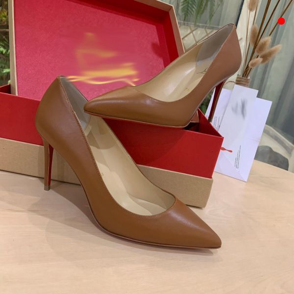 2021 good quality fashion women luxurys designers shoes designer sandals womens luxury high heels sandal dress shoess with box size 35-41 -g, Black
2021 good quality fashion women luxurys designers shoes designer sandals womens luxury high heels sandal dress shoess with box size 35-41 -g, Black